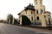 IMG7295