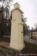IMG7299