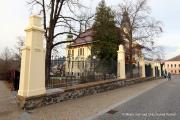 IMG73011