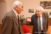 IMG7336