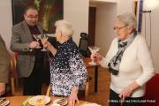 IMG7344