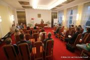 IMG7421