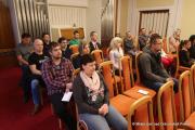 IMG7422
