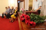 IMG7429