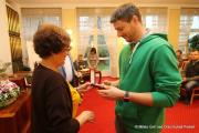 IMG7435