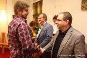 IMG7440