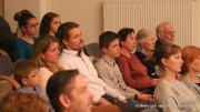 IMG7518