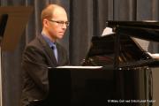 IMG7540