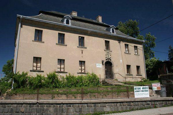 jednotabratrska