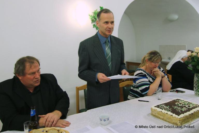 IMG7562