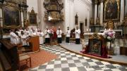 IMG74651