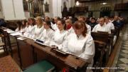 IMG7467