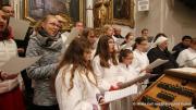IMG7495