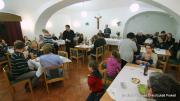 IMG7545