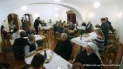 IMG75521