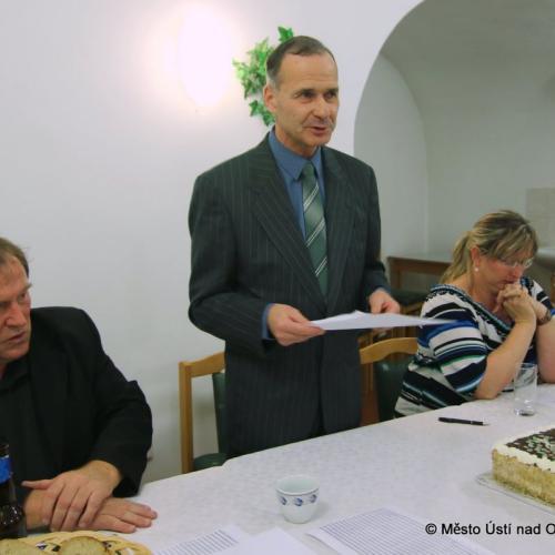 IMG7562