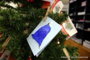 IMG7724