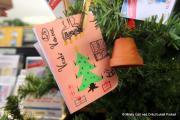 IMG77271