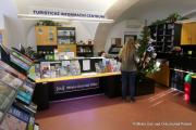 IMG7731