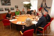 IMG7738