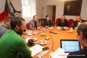 IMG7740