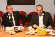 IMG77441