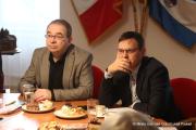IMG7745
