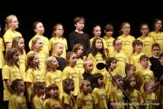 IMG7757