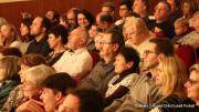 IMG7761