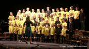 IMG77651