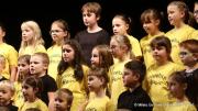 IMG77701