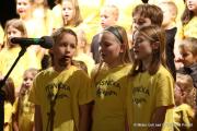 IMG7780