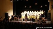 IMG77851