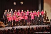 IMG77871