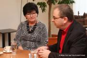 IMG7811