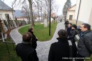 IMG7831