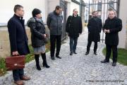 IMG78341