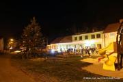 IMG7950