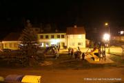 IMG79571