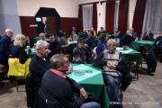 IMG7974