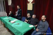 IMG7975