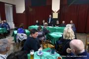 IMG7976