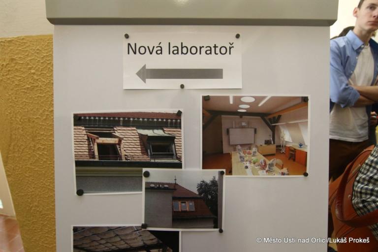 IMG7993