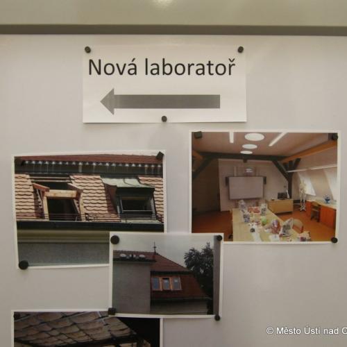 IMG7993