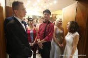 IMG8182