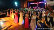 IMG81881