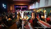 IMG8192
