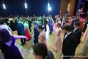 IMG81961