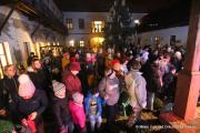 IMG8758