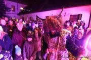 IMG8761